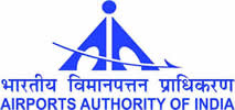 airport-authority-of-india