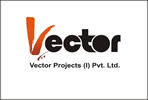 vector-projects-india-pvt-ltd